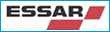 ESSAR Sub Sea Ltd