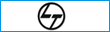 L & T (OGSP)