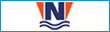 Nobel Shipping Pvt Ltd