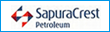 Sarku Marine (Sapura crest)